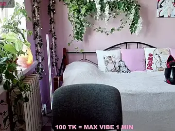 Stripchat Private Sex Chat of Hot_Rhaenyra