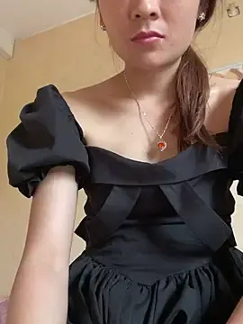 Stripchat Live Sex of Mimi_pussy