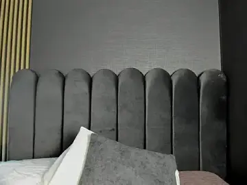 Stripchat Live Porn of Nicolette_ks_