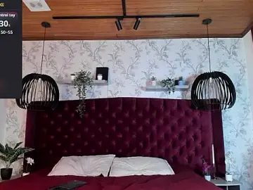 Stripchat Adult Webcams of Noah_dupont_