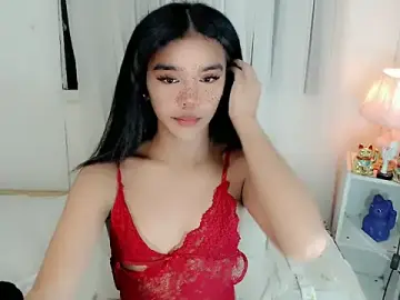 Stripchat Adult Webcams of Nozomi_Wu