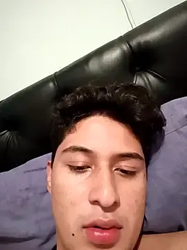 Stripchat Adult Video Chat of Ola22280