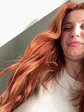 Stripchat Best live sex cam show of RoxxyDallas