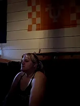 Stripchat Private Sex Chat of SweetCrazyKay