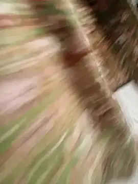 Stripchat Adult Webcam of Tamil_Kerala_Ponnu