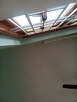 Stripchat Adult Webcams of Tamil_Kerala_Ponnu