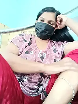 Stripchat Best Webcam of Tamil_Kerala_Ponnu