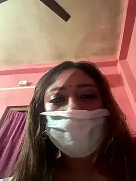 Stripchat Sex Cam of Tokensmakemehorny