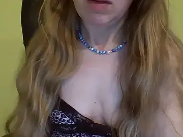 Stripchat Watch Live Sex Cams of fajnaniunia88888