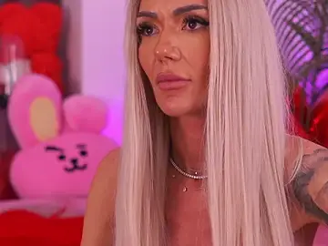 Stripchat Free Porn Cam of fallingangel