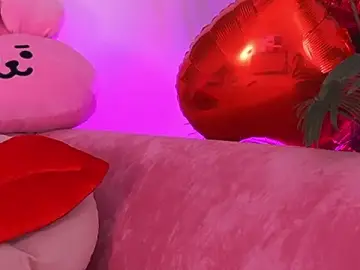 Stripchat Best live sex cam show of fallingangel