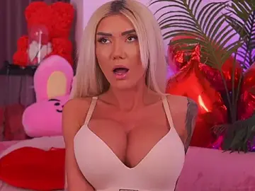 Stripchat Free Live Porn of fallingangel