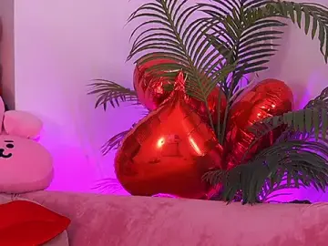 Stripchat Private Sex Chat of fallingangel