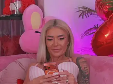 Stripchat Free Live Porn of fallingangel