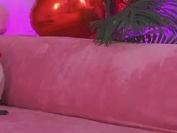 Stripchat Live Sex Cam of fallingangel