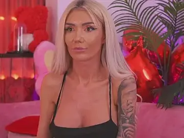 Stripchat Watch Live Sex Cams of fallingangel