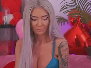 Stripchat Free Porn Cam of fallingangel