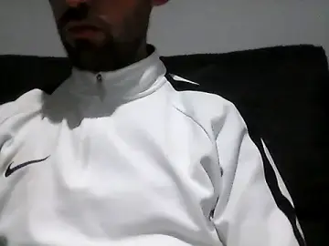 Stripchat Sex Chat of juju156111