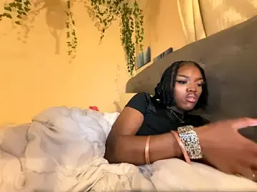 Stripchat Free Live Porn of magicalc00ch
