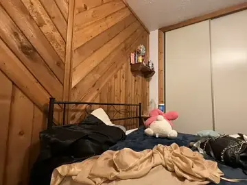 Stripchat Live Sex Cam of magicalc00ch