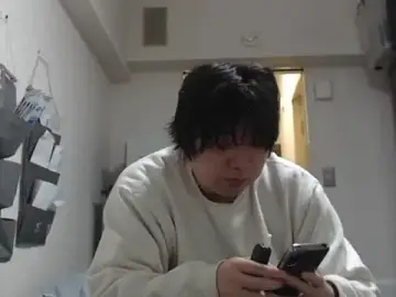 Stripchat Adult Video Chat of raterate555