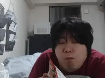 Stripchat Best live sex cam show of raterate555