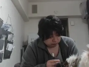 Stripchat Best live sex cam show of raterate555