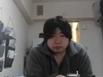 Stripchat Best Webcam of raterate555