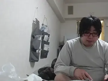 Stripchat Nude Webcam of raterate555