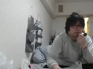 Stripchat Sex Cam of raterate555