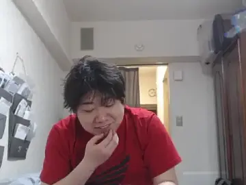 Stripchat Watch Live Sex Cams of raterate555