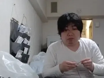 Stripchat Sex Cam of raterate555