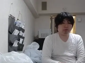 Stripchat Adult Video Chat of raterate555