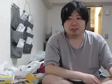 Stripchat Live Sex Cam of raterate555