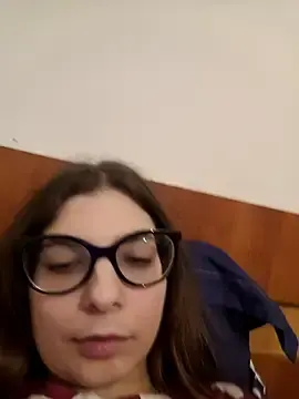 Stripchat Adult Video Chat of sweetbabygirlforyou