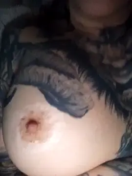 Stripchat Free Live Porn of vamporasuccubus19777