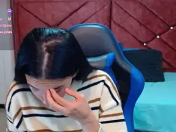 Stripchat Adult Webcam of victoria_adams07