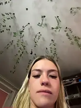 Stripchat Free Porn Cam of -Sexy_Barbie-