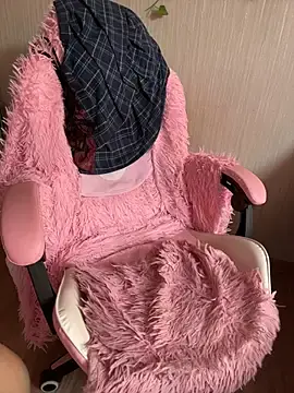 Stripchat Free Live Porn of -Sexy_Barbie-