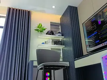 Stripchat Private Sex Chat of -Sexy_Barbie-