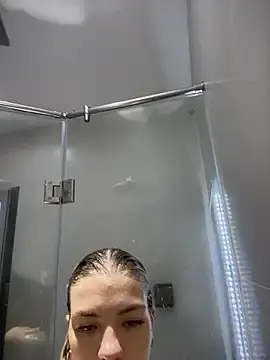 Stripchat Sex Chat of -Sexy_Barbie-