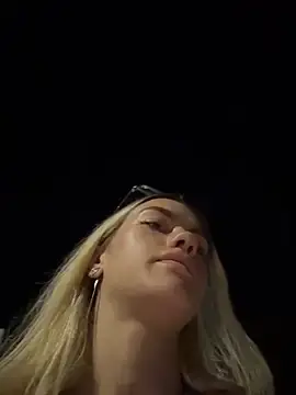 Stripchat Adult Webcams of -Sexy_Barbie-