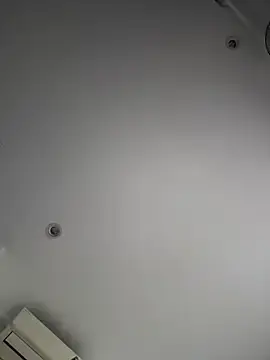 Stripchat Adult Webcam of -Sexy_Barbie-