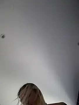 Stripchat Best Webcam of -Sexy_Barbie-