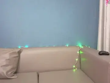 Stripchat Adult Webcam of -Sexy_Barbie-