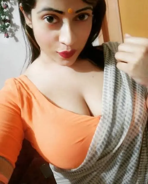 Anushka_Ji