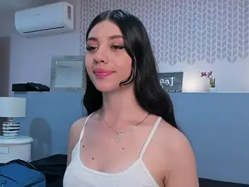 Stripchat Free Live Porn of CheryelFox