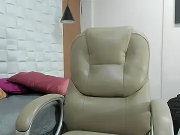 Stripchat Best Webcam of DanteTargaryen