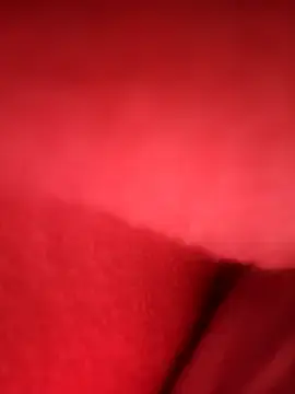 Stripchat Sex Cam of Dante_Blaze