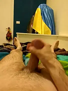 Stripchat Free Porn Cam of Davi_dlx